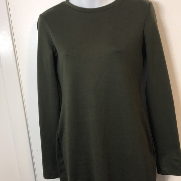 Zara Trafaluc - Dress - Picture 5 of 9